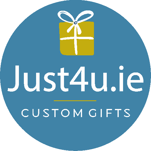 just4u