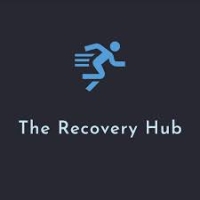 The Recovery Hub Thurles