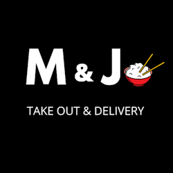 M&J Chinese Harold's Cross