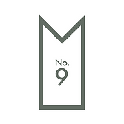 No. 9 Market Square