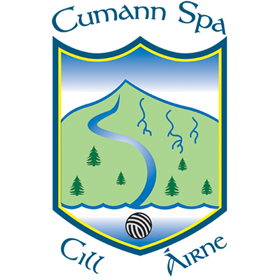 Spa GAA Club