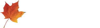 The Hardwood Floor Company