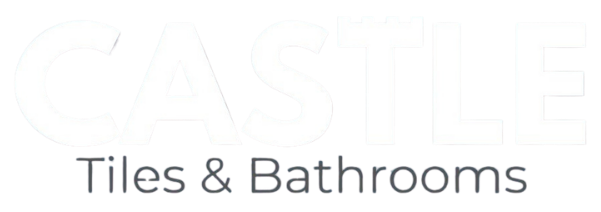 Castle Tiles & Bathrooms