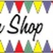 The South African Shop & Brosna Meats