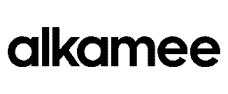 Alkamee Branding Agency Dublin