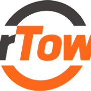 Cartow.ie | Car Towing | Tow Truck Dublin