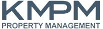 KMPM Property Management Limerick