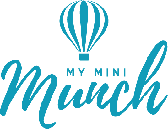 My Mini Munch