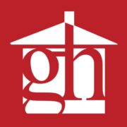 Gordon Hughes Estate Agents Carrick on Shannon