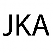 John Kennedy Architect