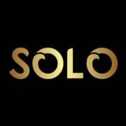 Solo Salon Supplies