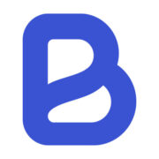 Barrow Training