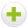 Connected Health Leitrim