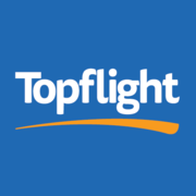 Topflight