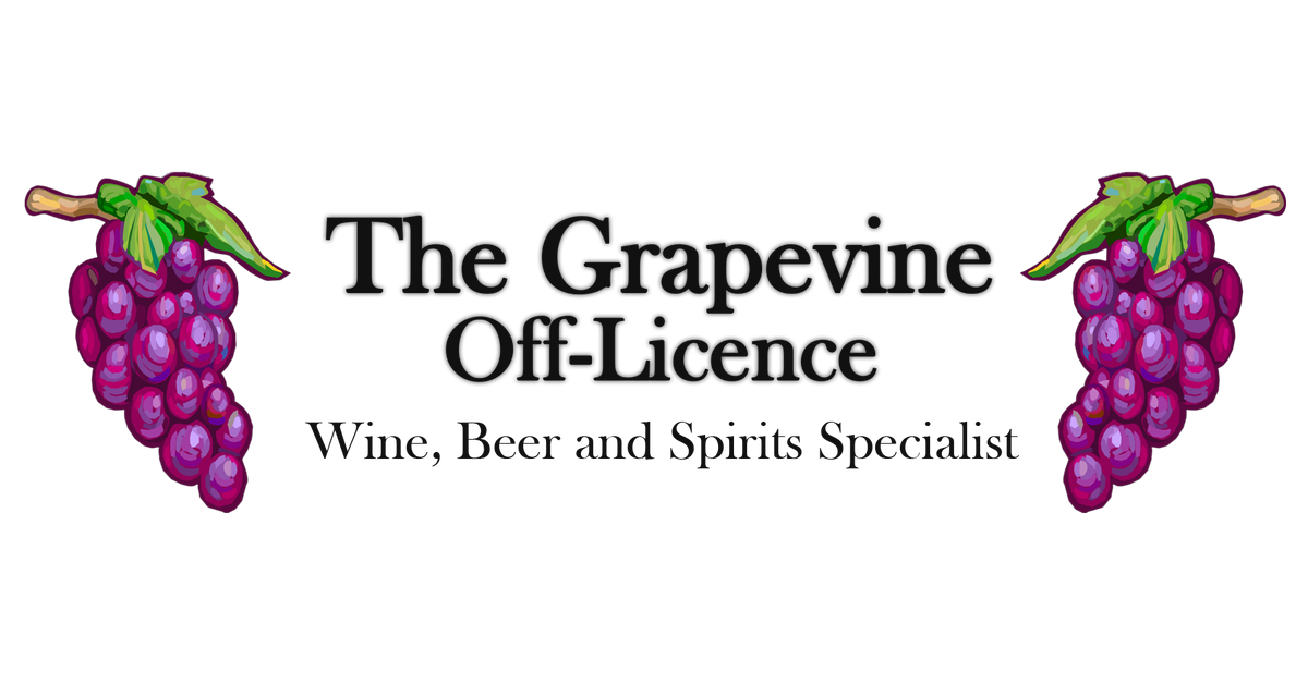 The Grape Vine