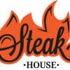 Steakhouse Dunboyne
