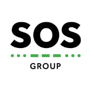 SOS Group
