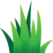 Cork Grassland Services