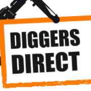 Diggers Direct