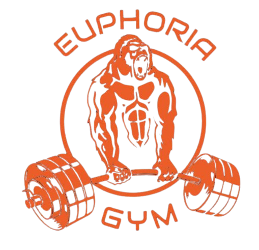Euphoria Fitness
