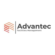 Advantec Facilities Management Limited