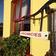 The Waterside B&B
