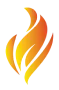 The Flame