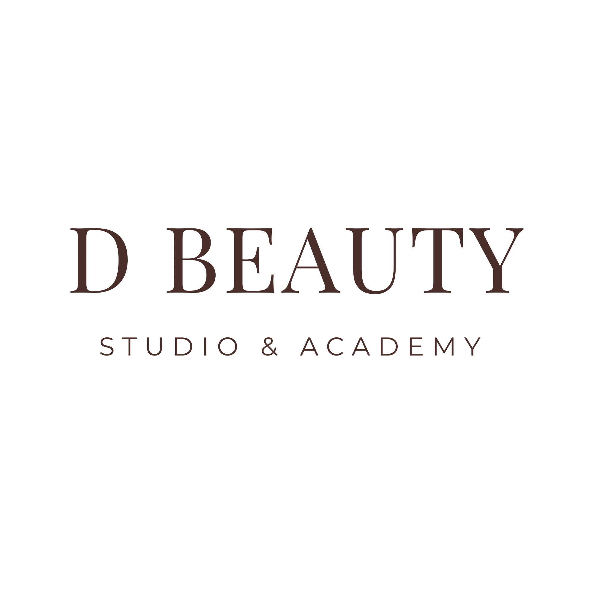 D Beauty Room