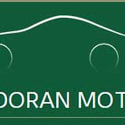 Bundoran Motors