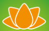 Kanum Thai
