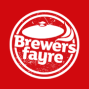 The Harbour Brewers Fayre