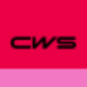 Cws Boco Galway