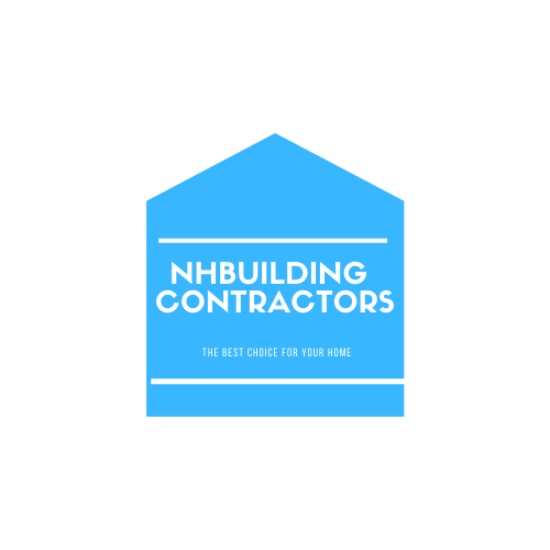 NHB.Construction