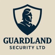 Guardland Security Ltd