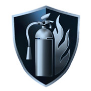 Fire Point Extinguisher Services