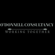 O Donnell Express