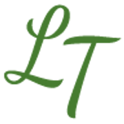 Libelula Therapy