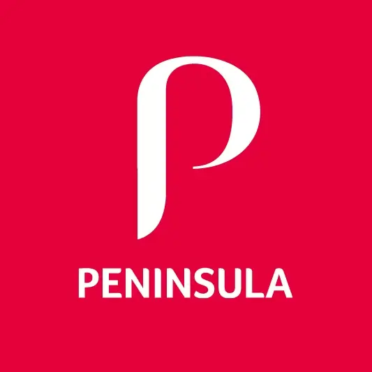 Peninsula HR and Health & Safety