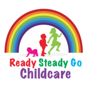 Ready Steady Go Childcare