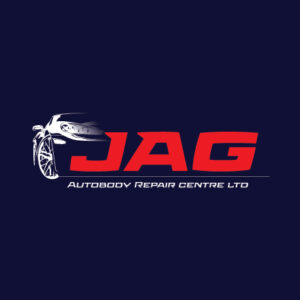 JAG Autobody Repair Centre LTD