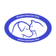 Westgate Veterinary Clinic