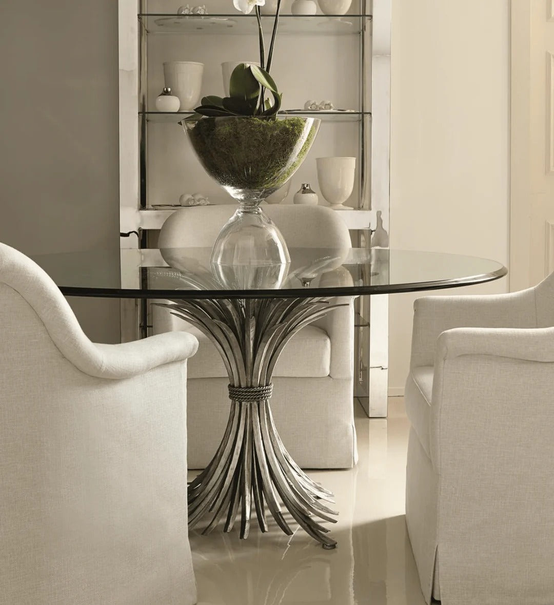 Sutherland Interiors
