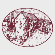 The Old Mill Holiday Hostel
