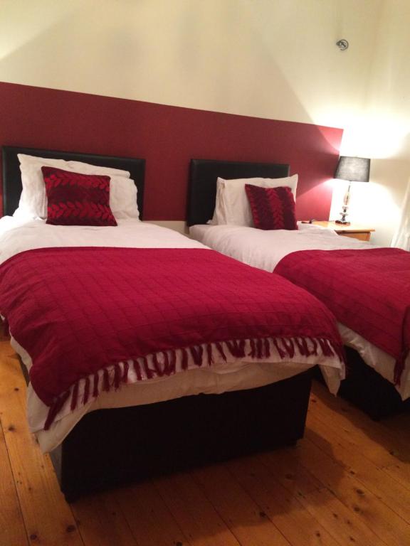 39 The Glen Ballyneety Co.Limerick