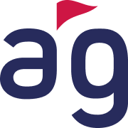 American Golf - Dublin - Blanchardstown