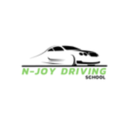 N-Joy School of Motoring