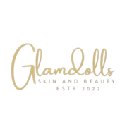 GlamDolls