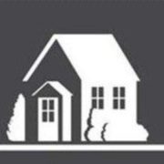 AD Home Improvements