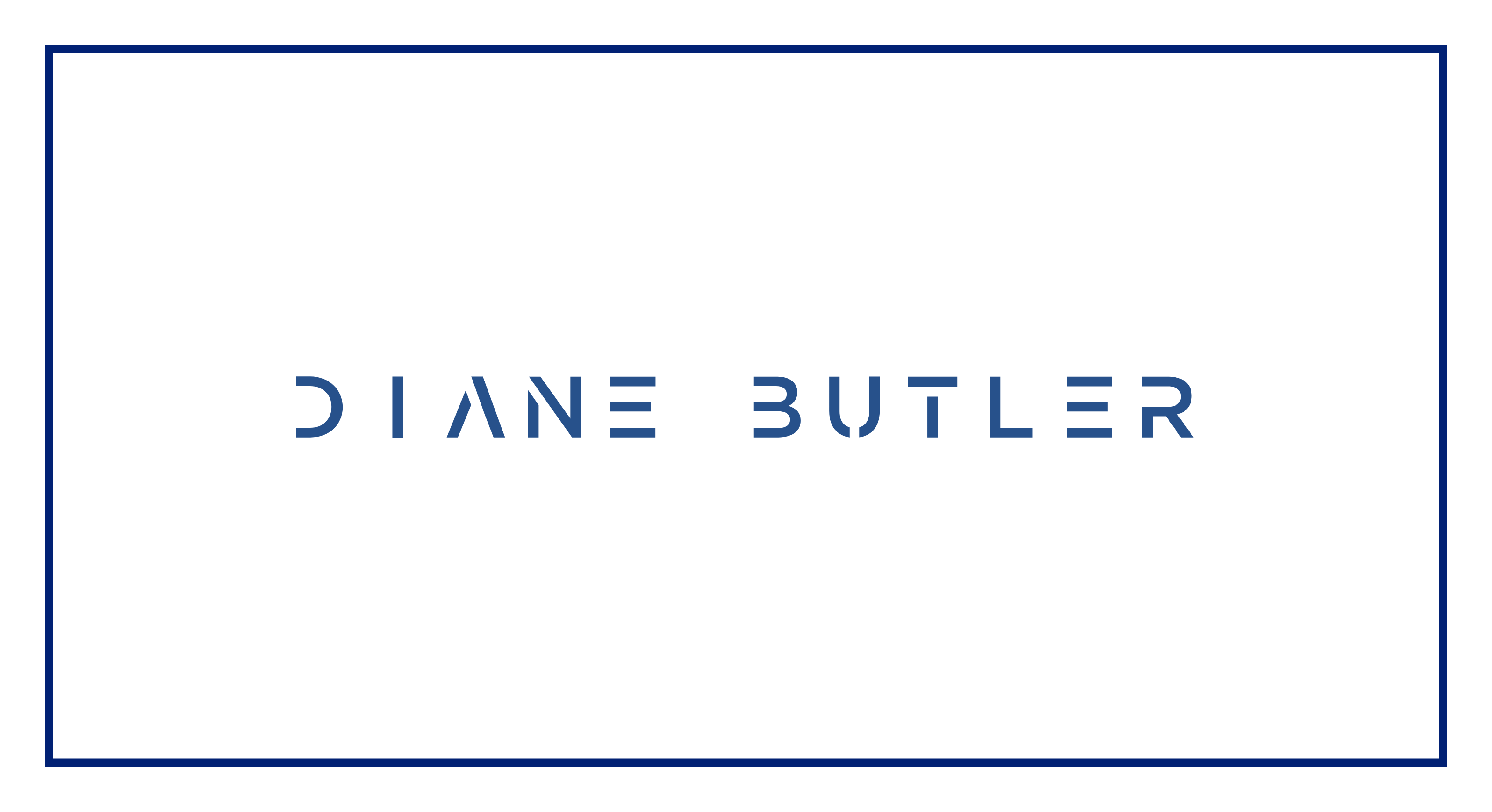 Diane Butler Jewellery