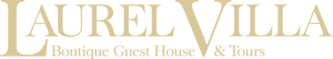 Laurel Villa Townhouse 4 Star